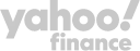 authority-logo-yahoo-finance