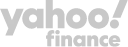 authority-logo-yahoo-finance authority-logo-yahoo-finance