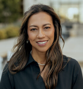 DeannBustos