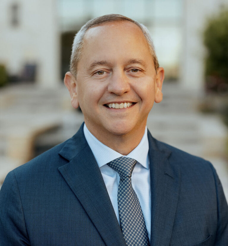 Financial Advisors | Our Team | Genesis Wealth Management