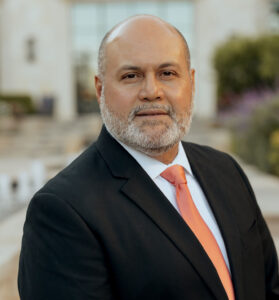 carloslopez