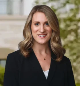 Colleen Rittenhouse W